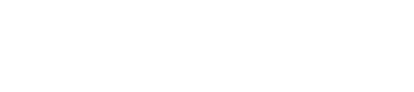ottonova Logo