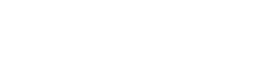 SDK Logo